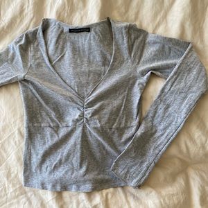 Brandy Melville - $20 - used, in great condition